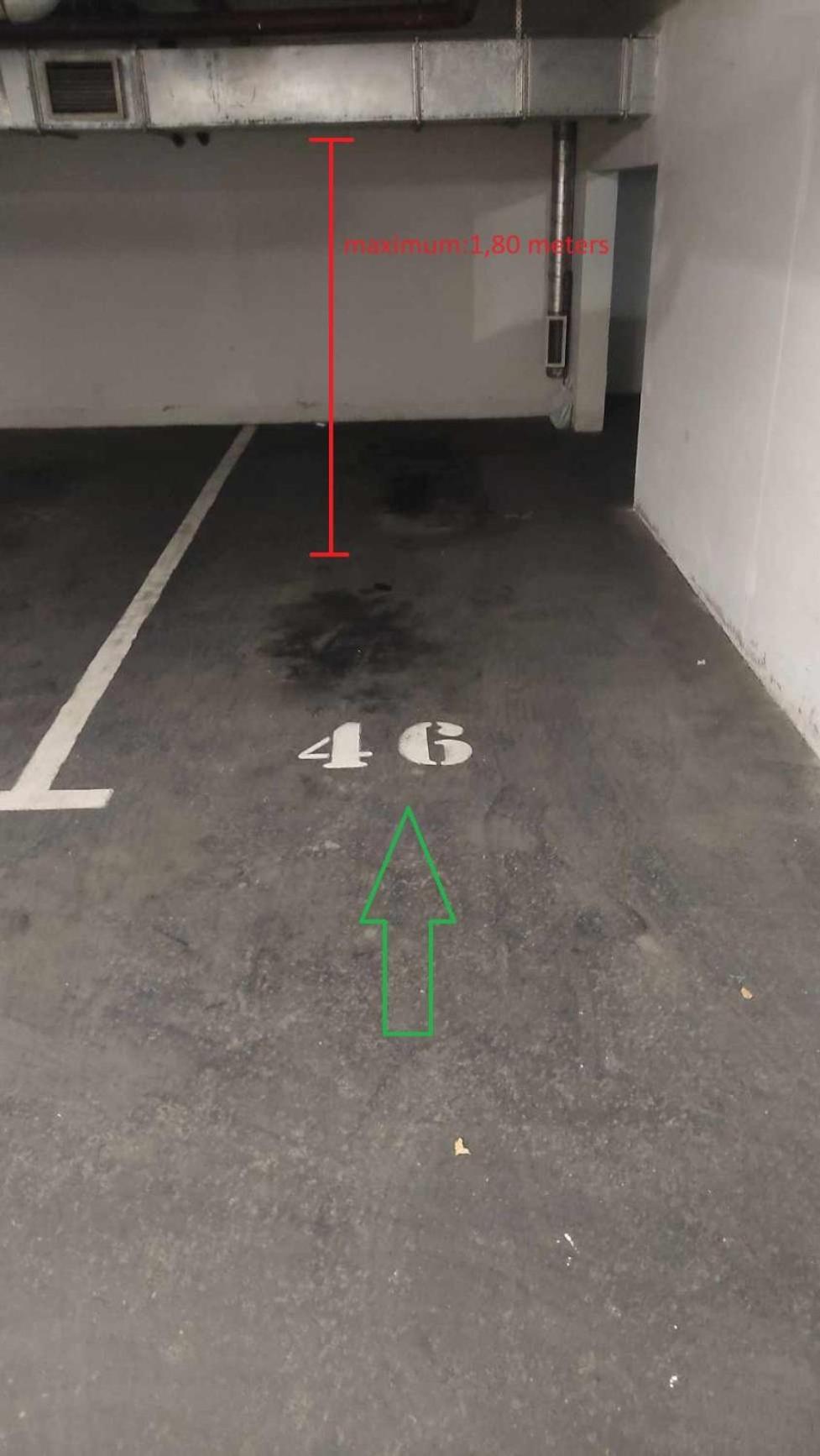 Roomy Apartment 80Sqm At City Center Free Parking Space, Ac & Balcony, Separate Ac In All Four Rooms Budapest Exterior photo